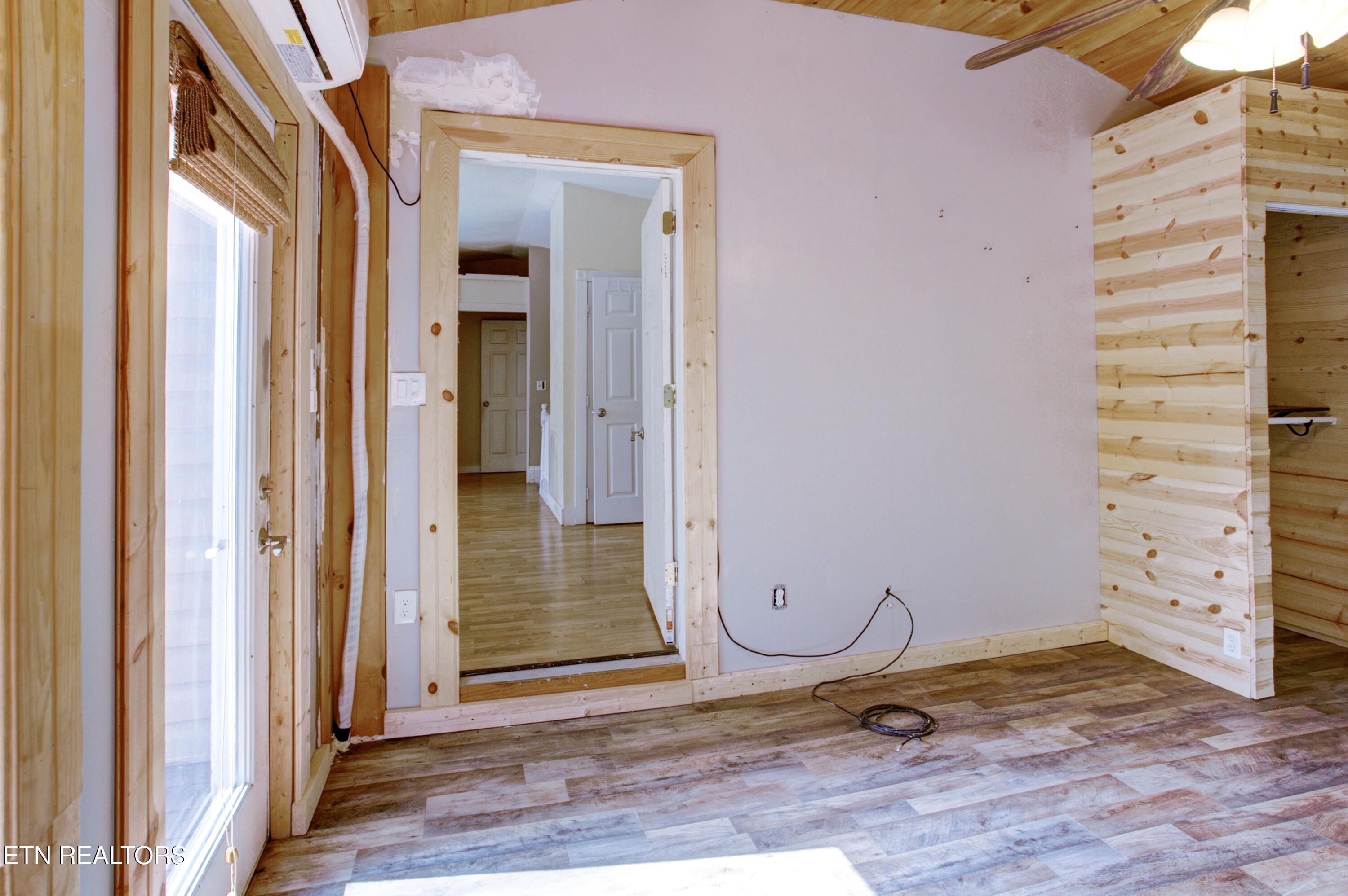 4017 Hatcher Hollow Road Walland, TN 37886 - Photo 30 of 60 4017 Hatcher Hollow031