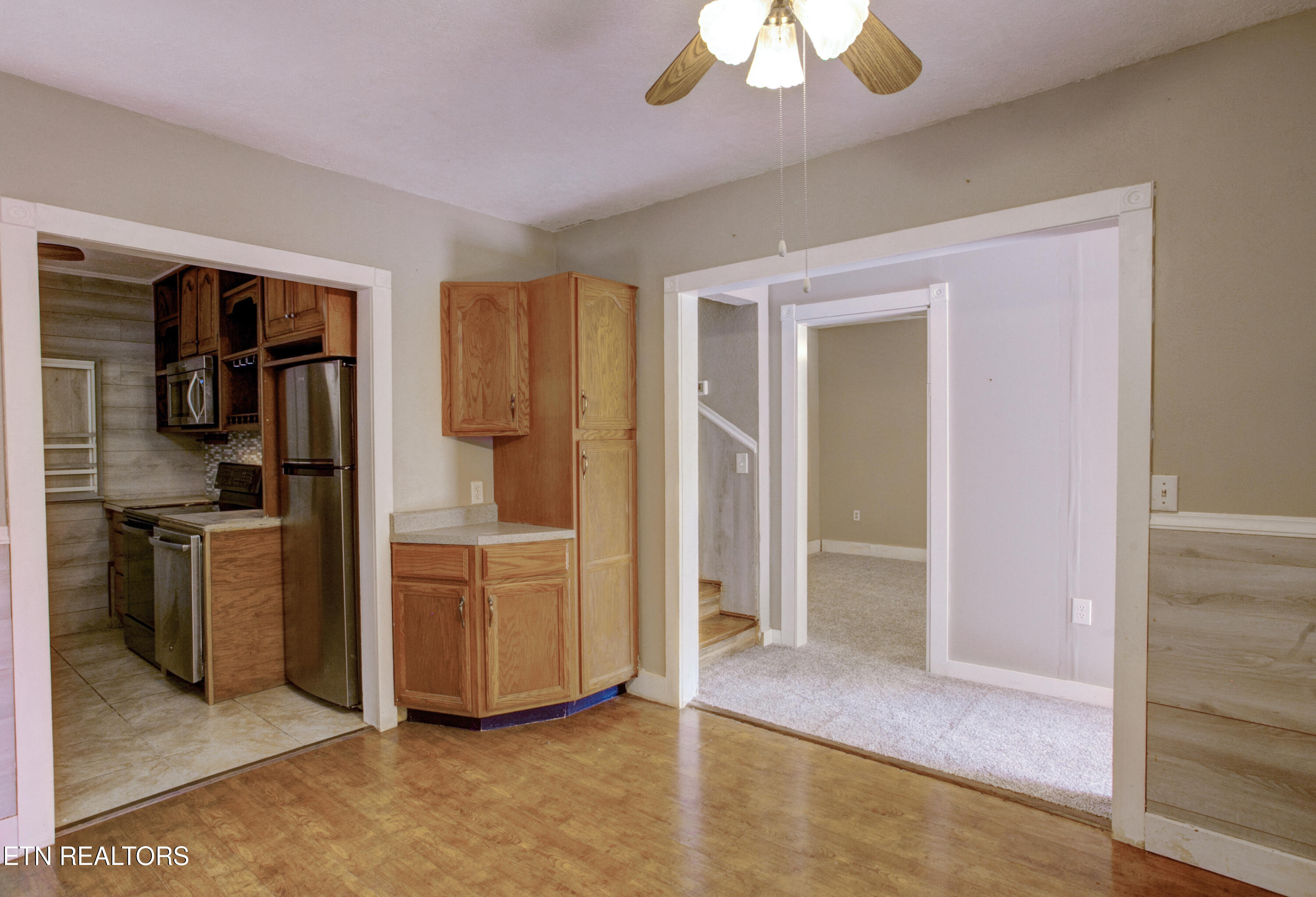 4017 Hatcher Hollow Road Walland, TN 37886 - Photo 3 of 60 4017 Hatcher Hollow004