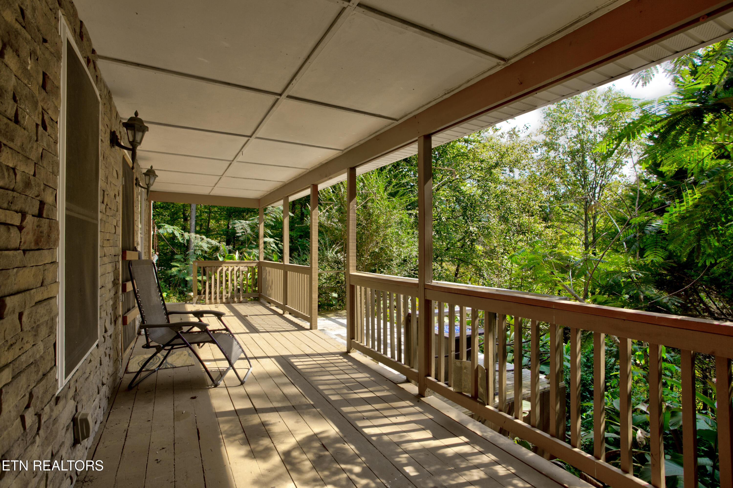 4017 Hatcher Hollow Road Walland, TN 37886 - Photo 34 of 60 4017 Hatcher Hollow035