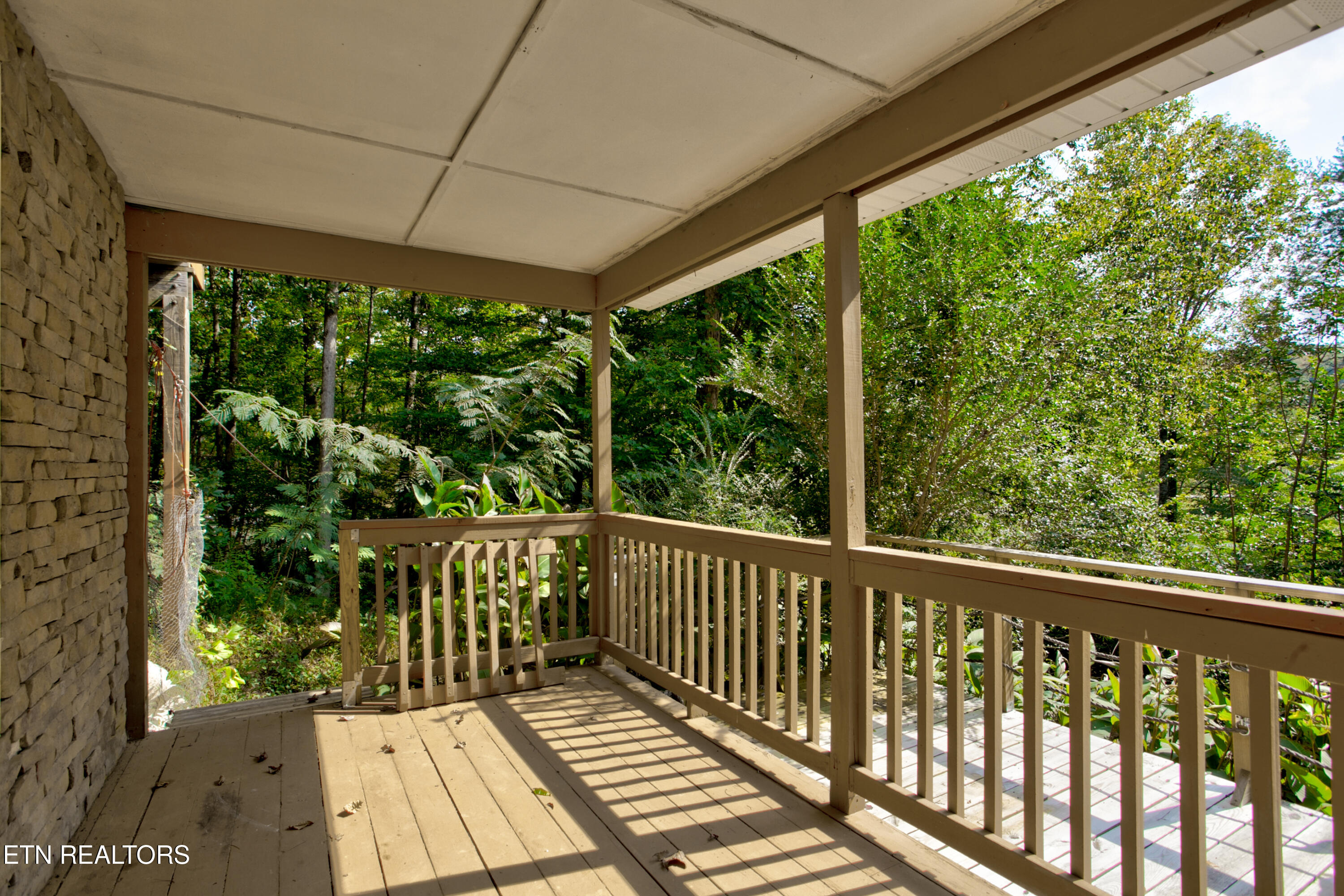 4017 Hatcher Hollow Road Walland, TN 37886 - Photo 37 of 60 4017 Hatcher Hollow038