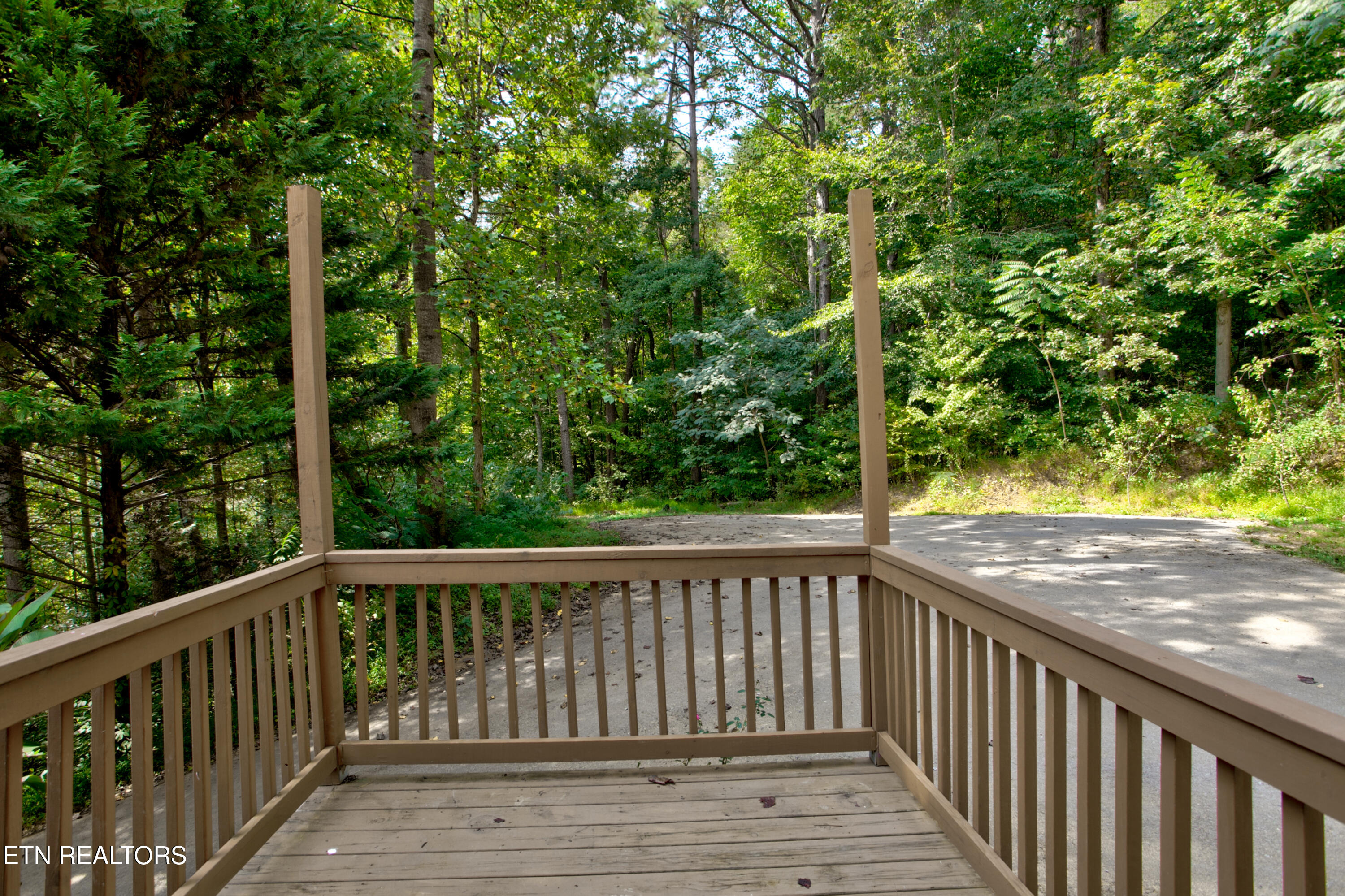 4017 Hatcher Hollow Road Walland, TN 37886 - Photo 39 of 60 4017 Hatcher Hollow043