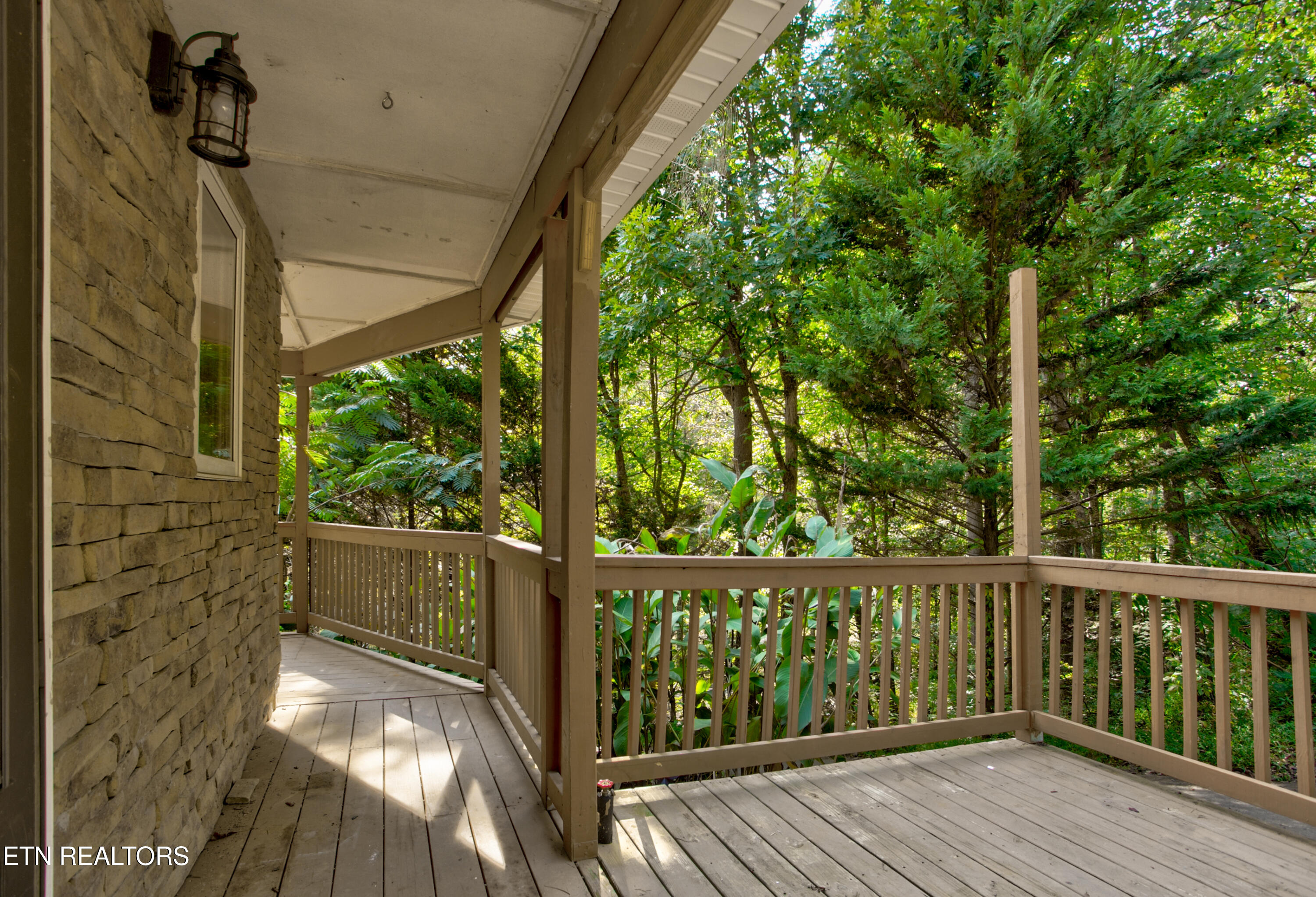 4017 Hatcher Hollow Road Walland, TN 37886 - Photo 40 of 60 4017 Hatcher Hollow042