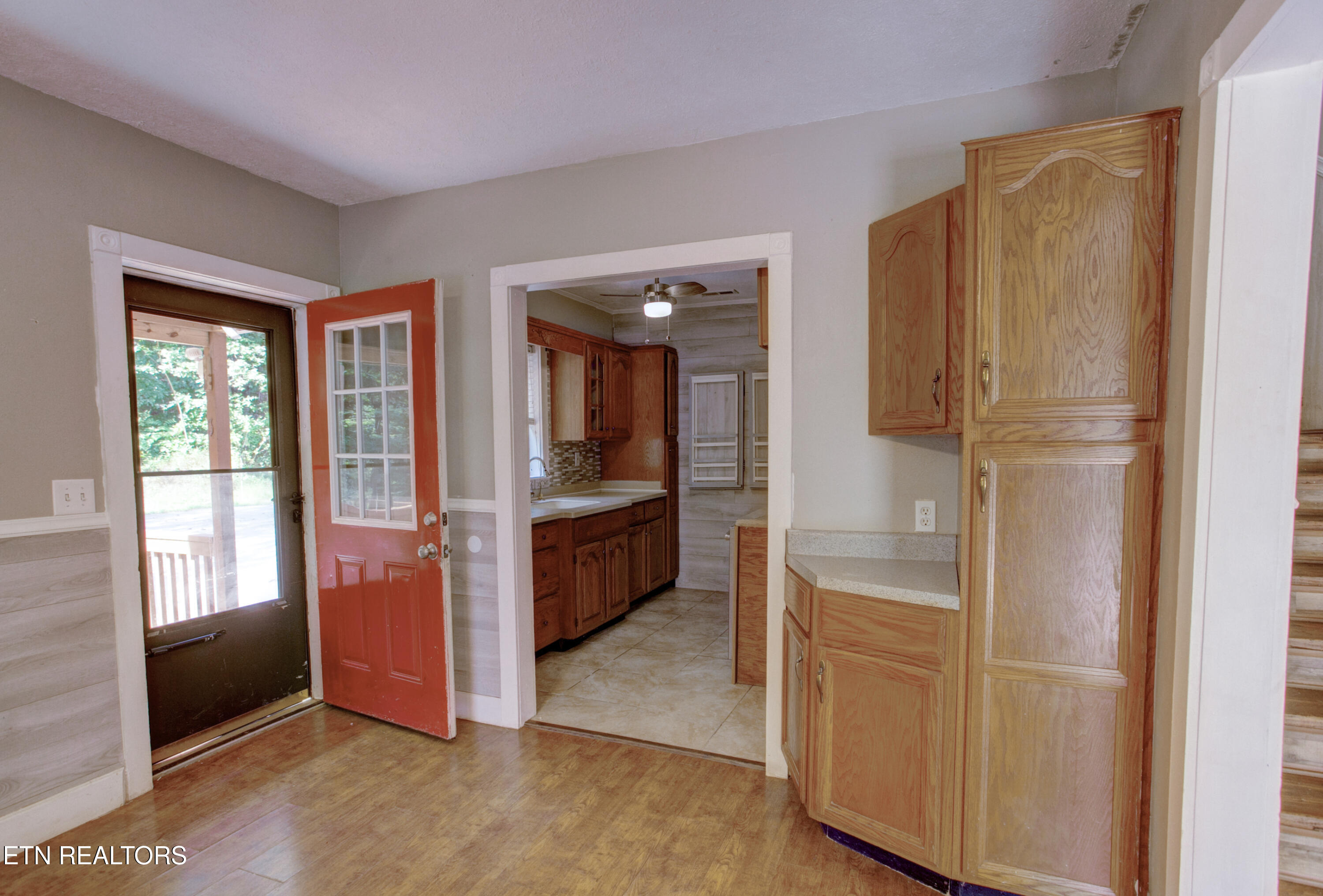4017 Hatcher Hollow Road Walland, TN 37886 - Photo 4 of 60 4017 Hatcher Hollow005