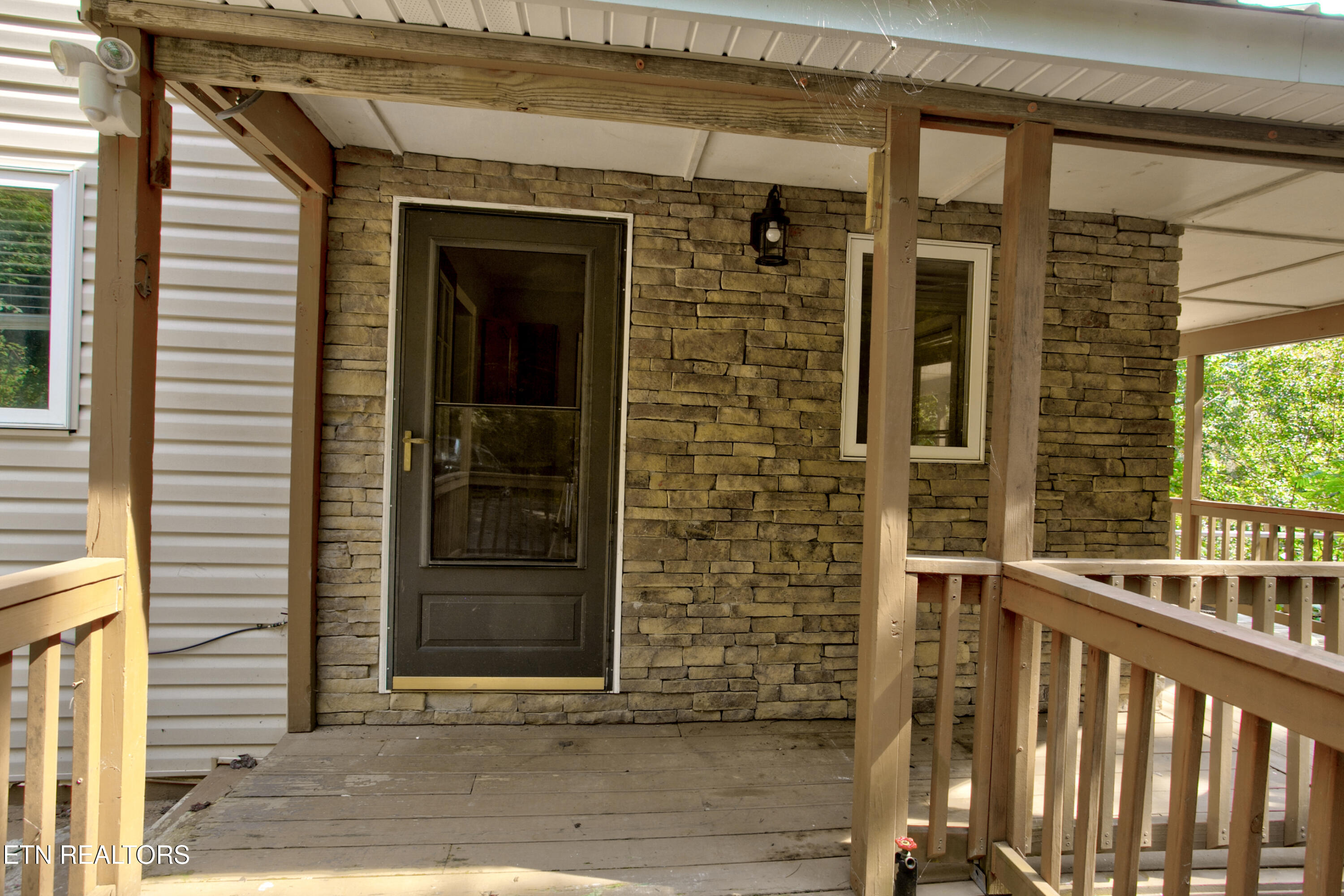 4017 Hatcher Hollow Road Walland, TN 37886 - Photo 41 of 60 4017 Hatcher Hollow041