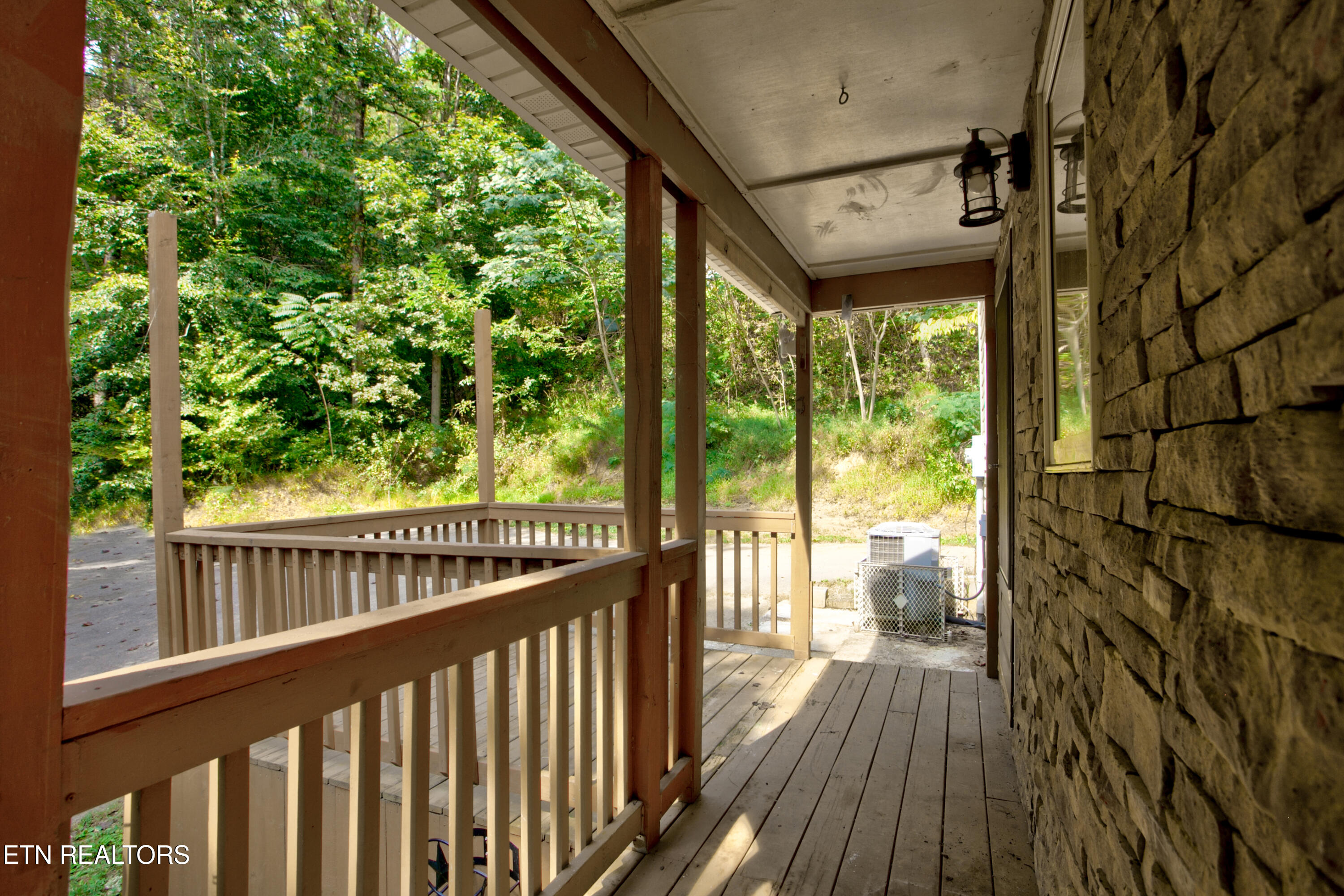4017 Hatcher Hollow Road Walland, TN 37886 - Photo 42 of 60 4017 Hatcher Hollow040
