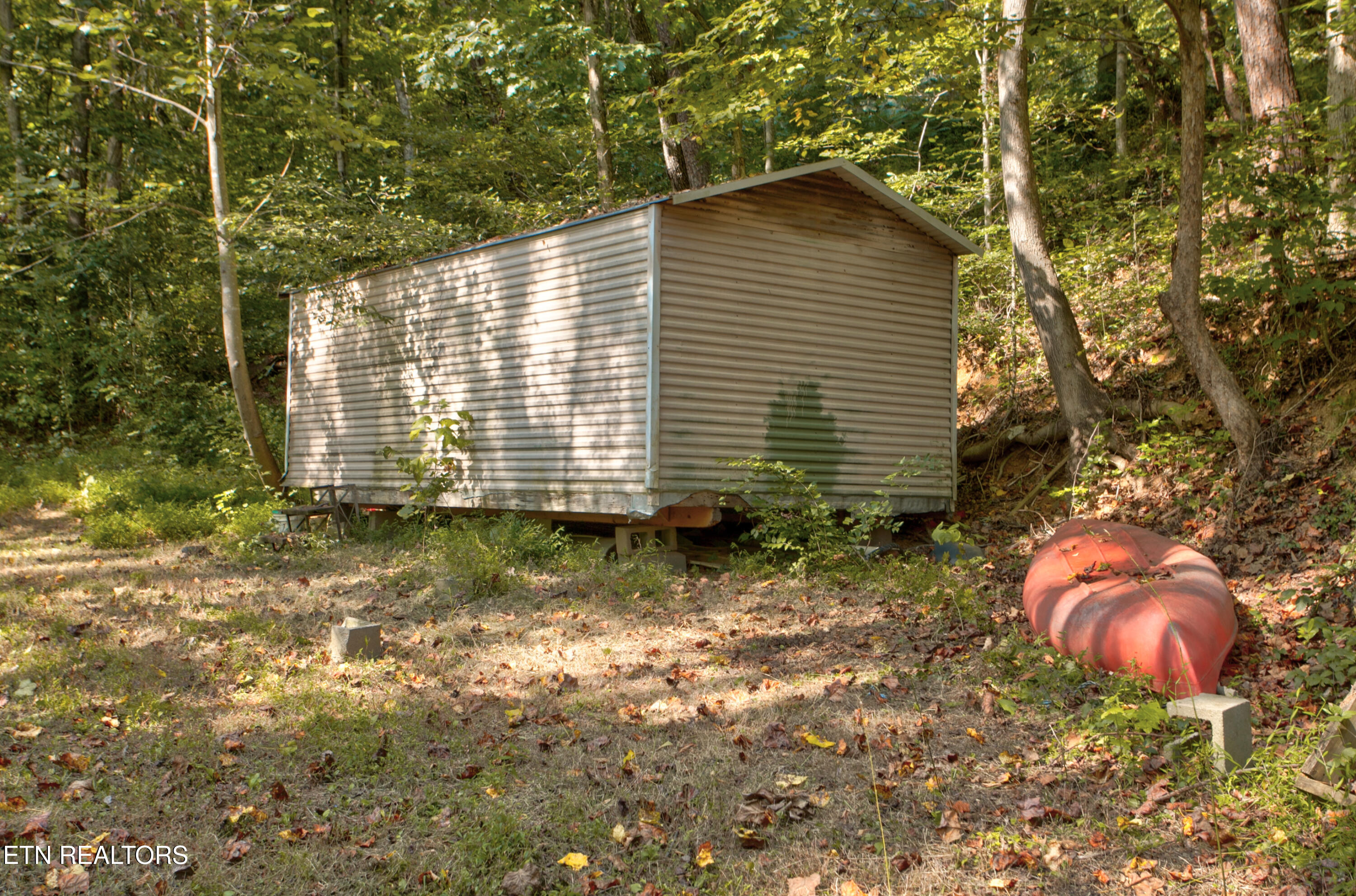 4017 Hatcher Hollow Road Walland, TN 37886 - Photo 43 of 60 4017 Hatcher Hollow045