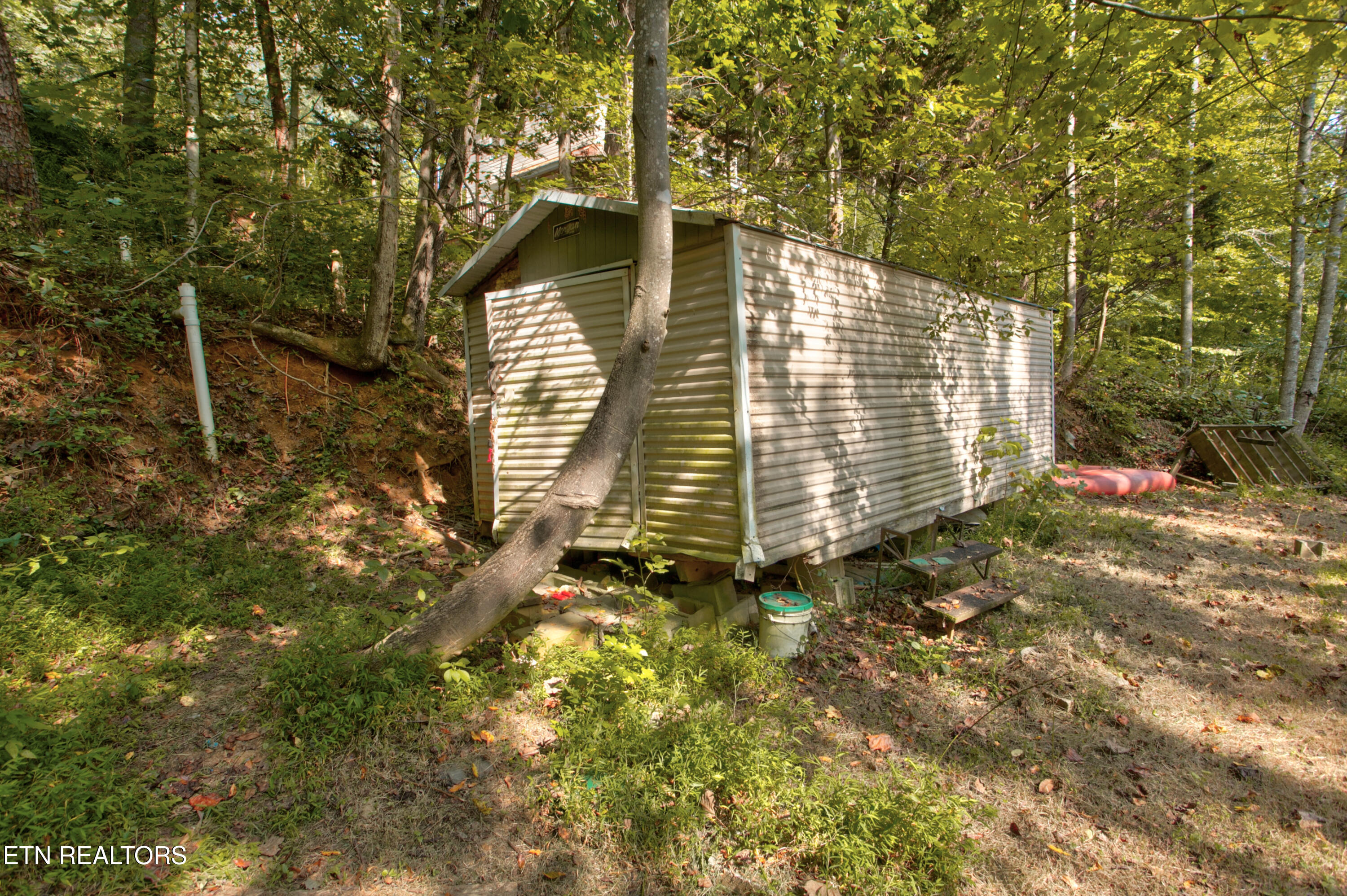4017 Hatcher Hollow Road Walland, TN 37886 - Photo 45 of 60 4017 Hatcher Hollow047