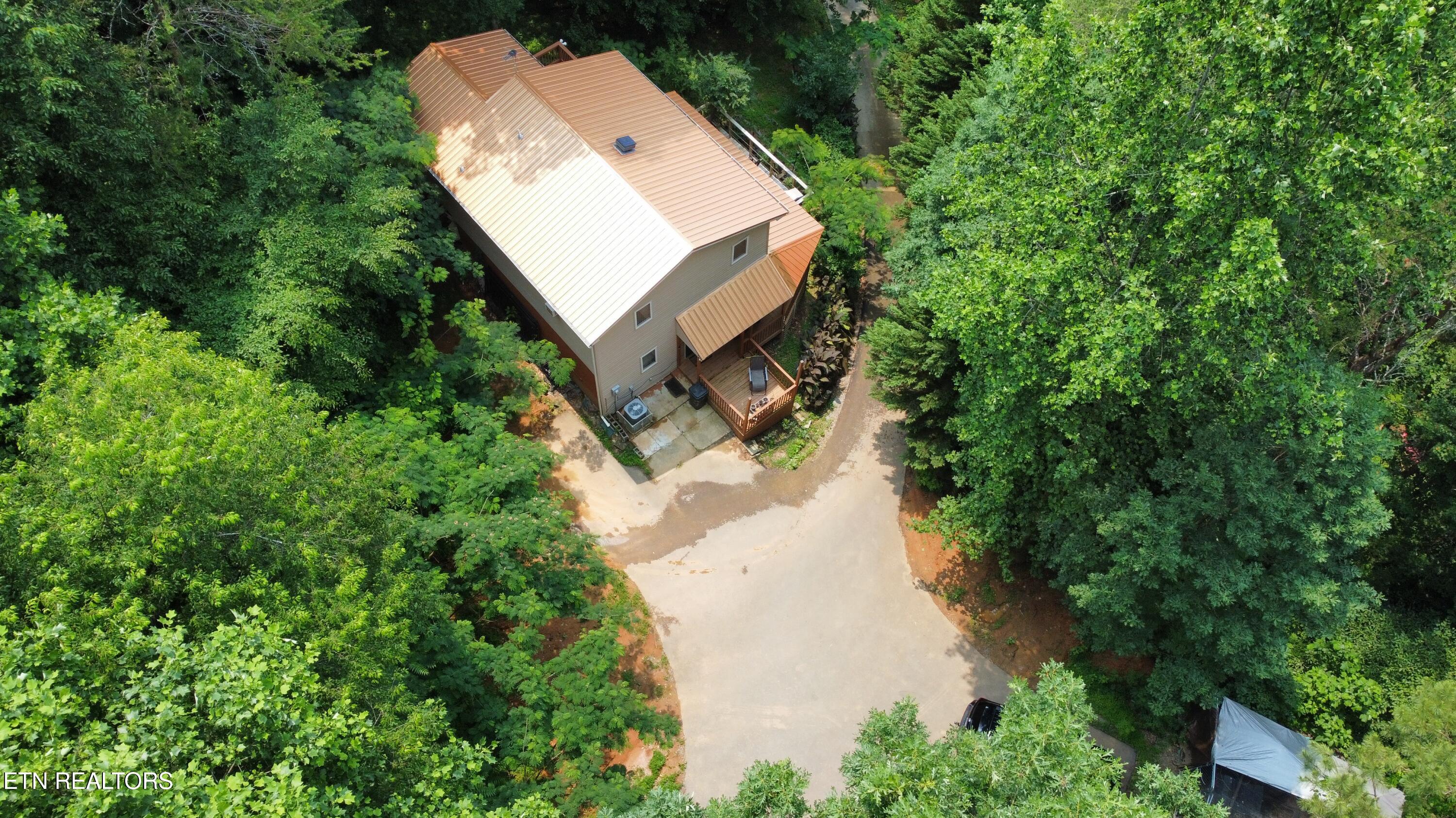 4017 Hatcher Hollow Road Walland, TN 37886 - Photo 48 of 60 dji_fly_20250531_121410_278_174870822163