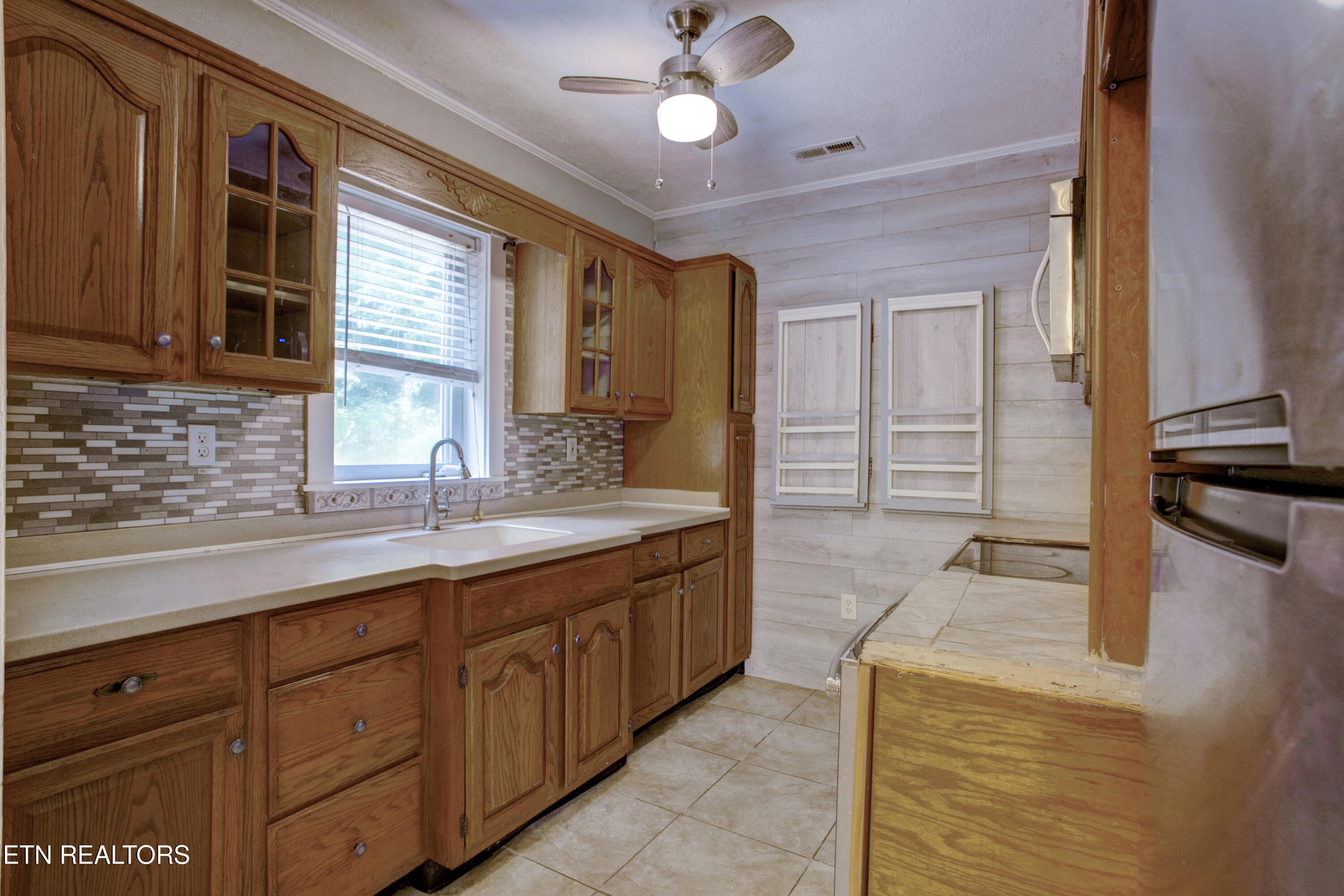 4017 Hatcher Hollow Road Walland, TN 37886 - Photo 5 of 60 4017 Hatcher Hollow006