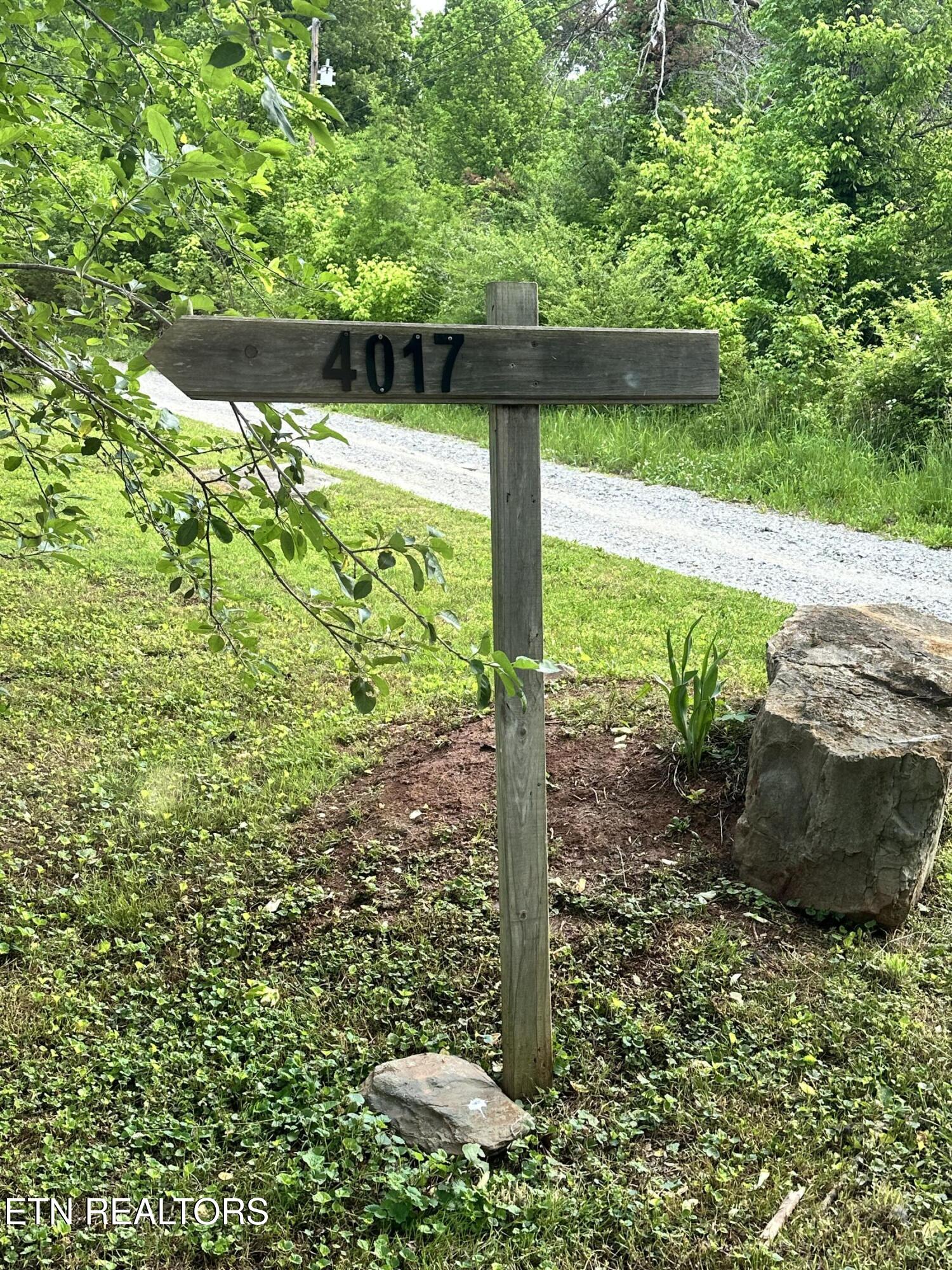 4017 Hatcher Hollow Road Walland, TN 37886 - Photo 51 of 60 IMG_2963