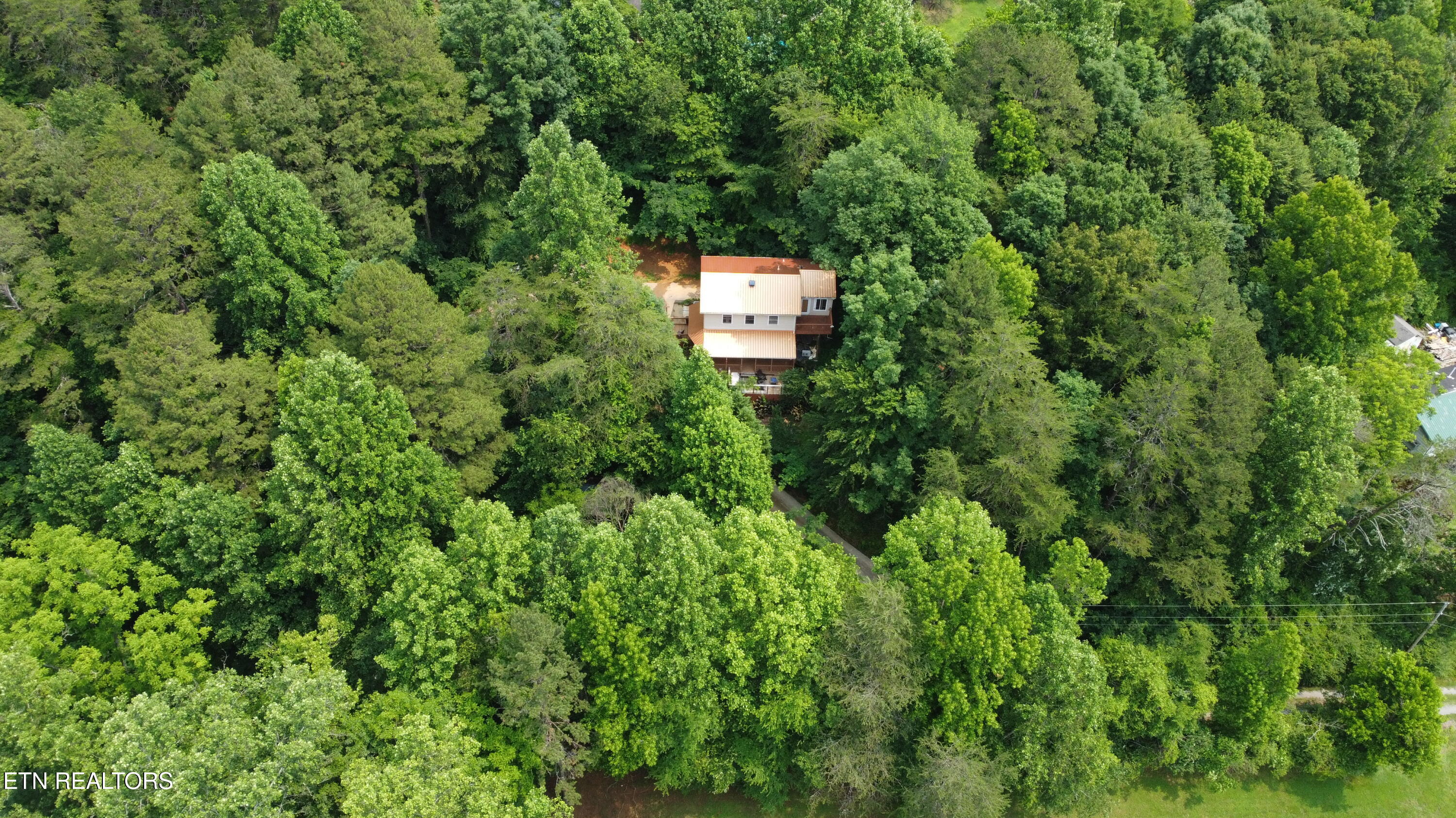 4017 Hatcher Hollow Road Walland, TN 37886 - Photo 57 of 60 13