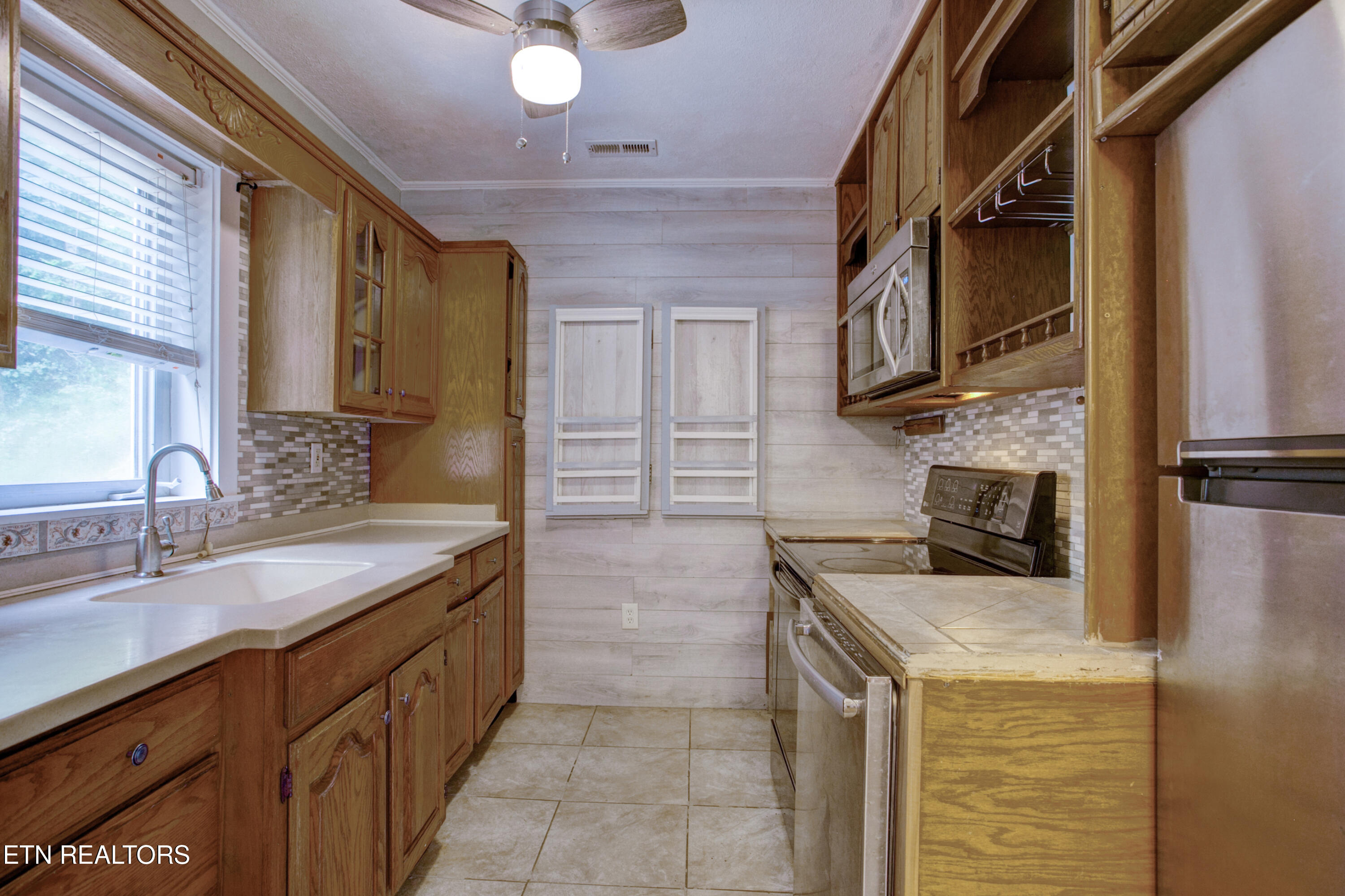 4017 Hatcher Hollow Road Walland, TN 37886 - Photo 6 of 60 4017 Hatcher Hollow007