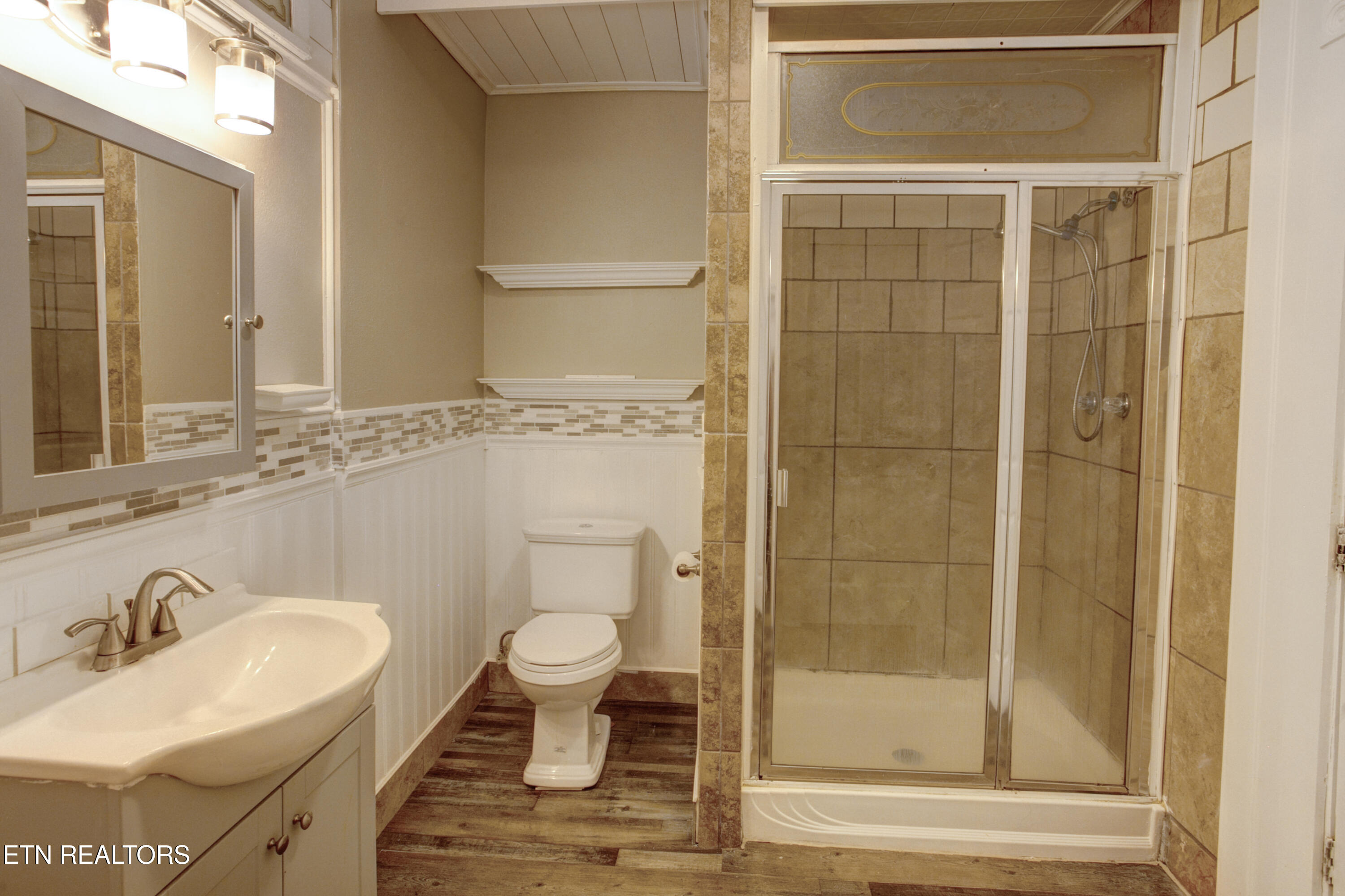 4017 Hatcher Hollow Road Walland, TN 37886 - Photo 10 of 60 4017 Hatcher Hollow014