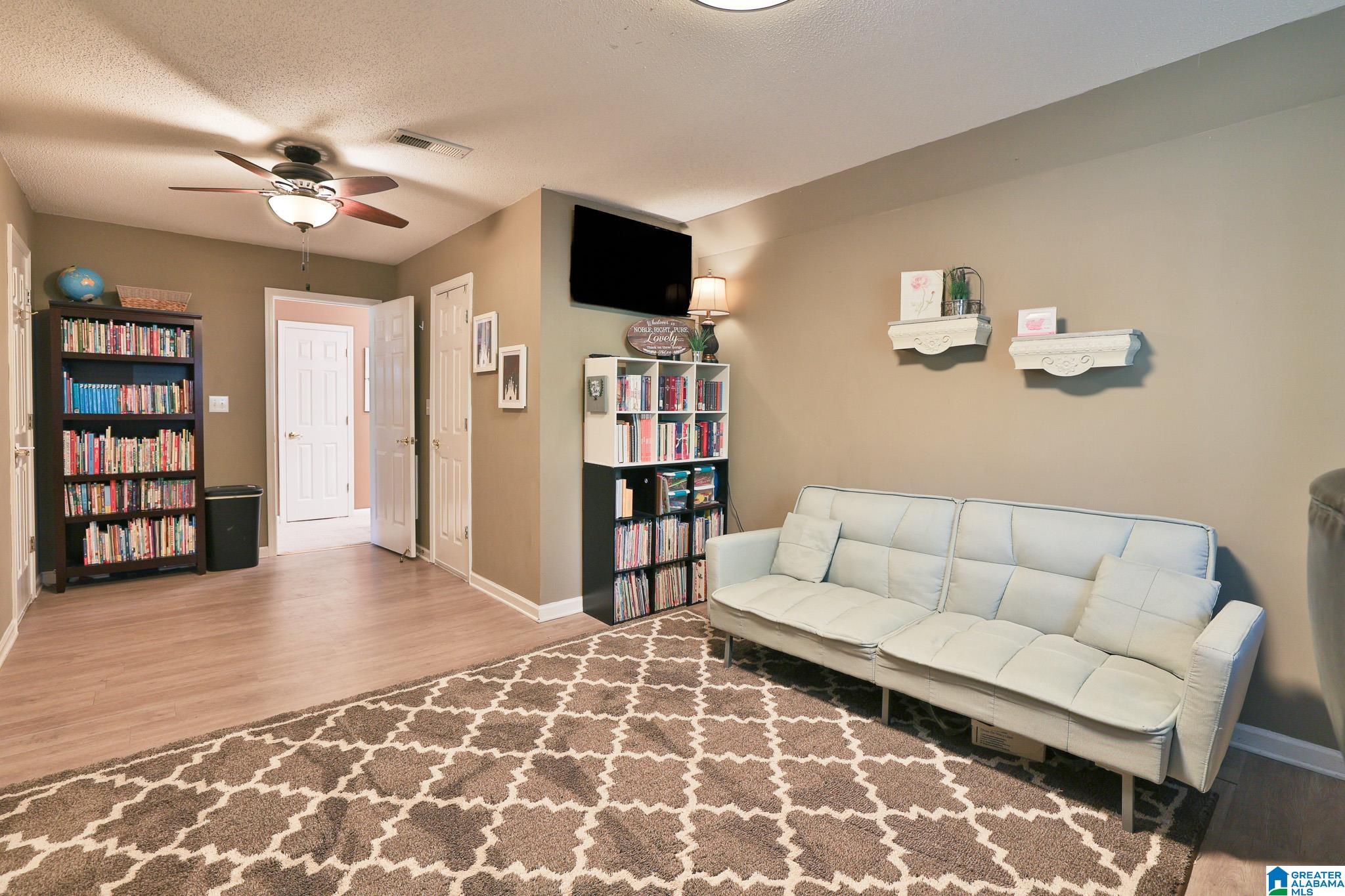 5306 Lee Road Pell City, AL 35128 - Photo 30 of 52