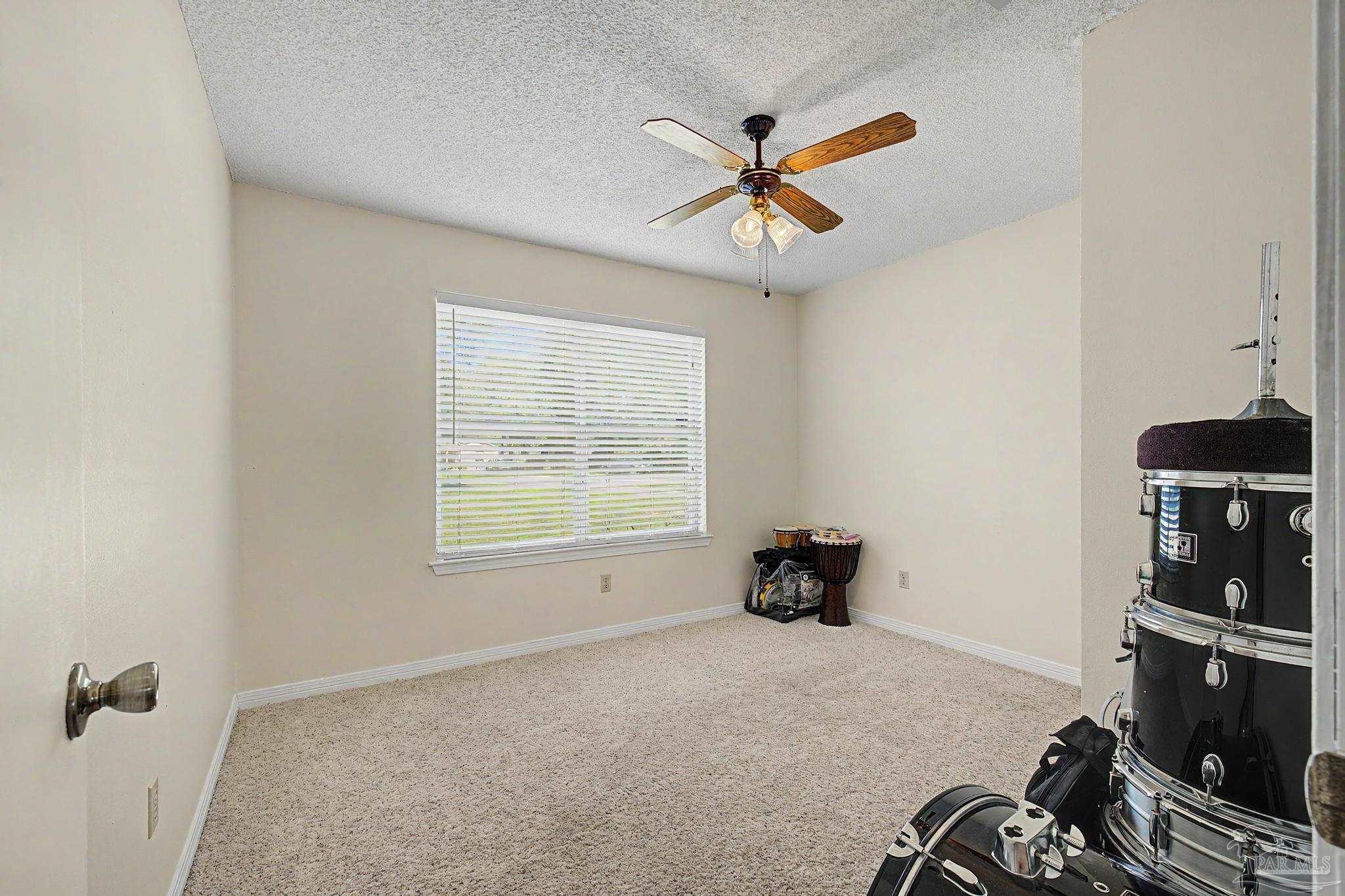5601 Windermere Trace Pace, FL 32571 - Photo 33 of 69