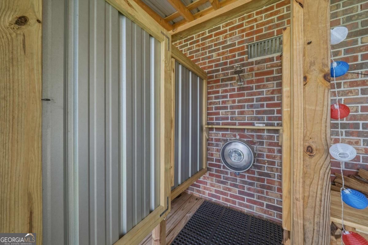 177B North Steel Bridge Road Eatonton, GA 31024 - Photo 80 of 100 Gallery Image 80