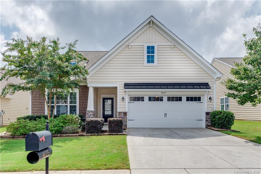 4025 Perth Road Indian Land, SC 29707 - Photo 1 of 33 Gallery Image 1