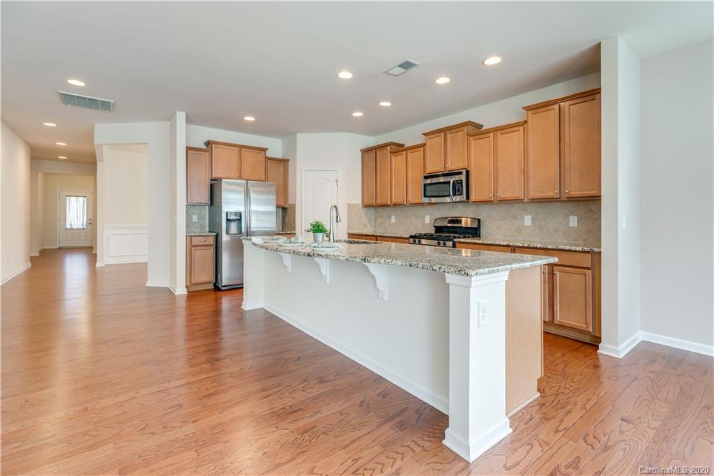 4025 Perth Road Indian Land, SC 29707 - Photo 2 of 33 Gallery Image 2