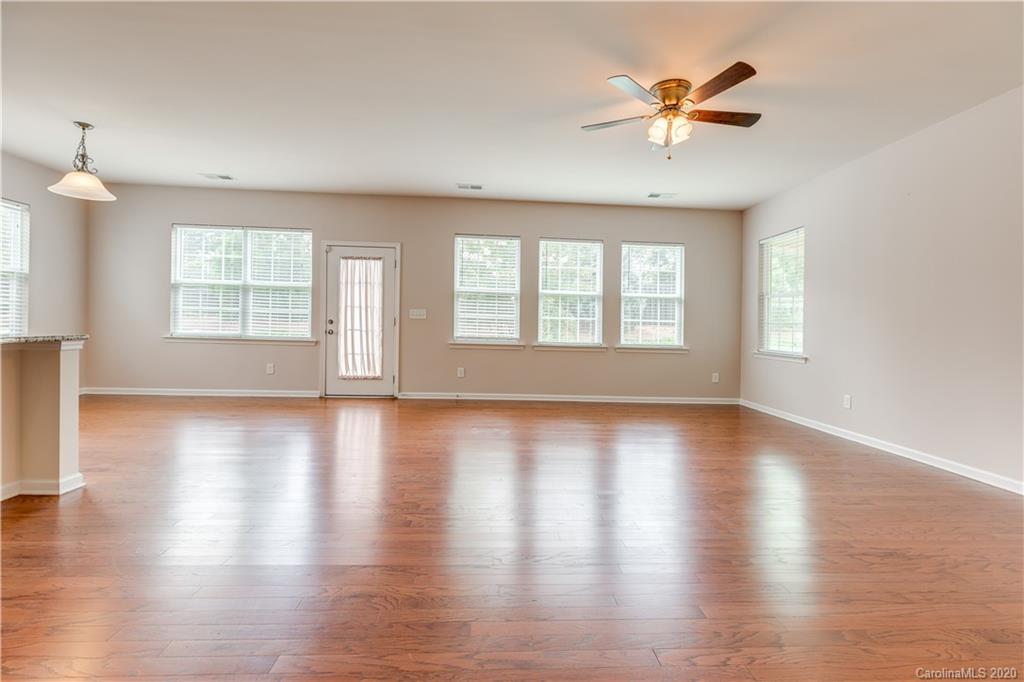 4025 Perth Road Indian Land, SC 29707 - Photo 11 of 33 Gallery Image 11