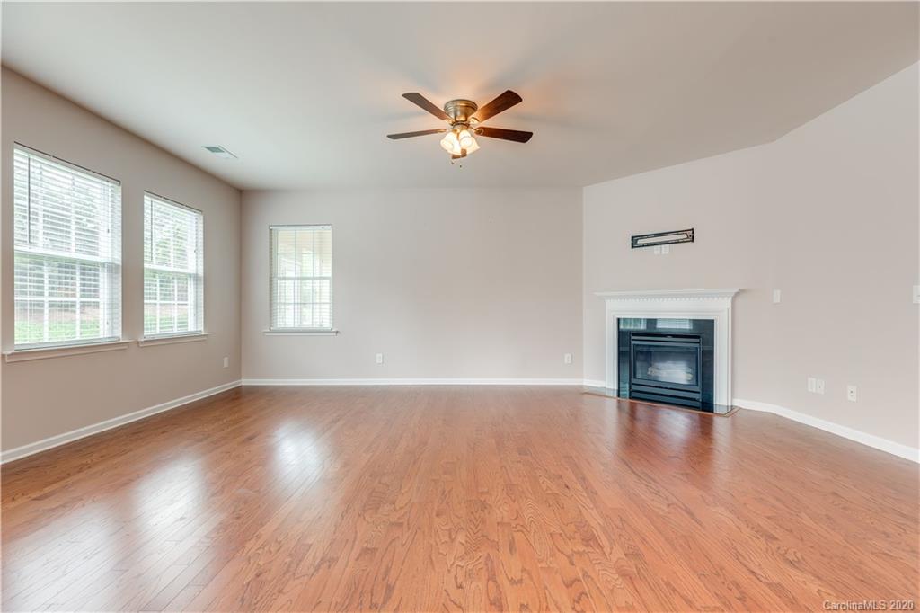 4025 Perth Road Indian Land, SC 29707 - Photo 12 of 33 Gallery Image 12