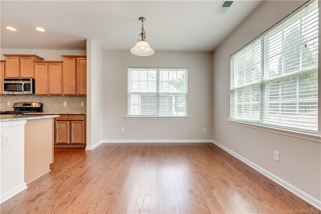 4025 Perth Road Indian Land, SC 29707 - Photo 13 of 33 Gallery Image 13