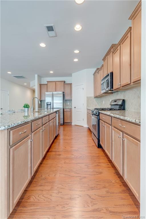 4025 Perth Road Indian Land, SC 29707 - Photo 14 of 33 Gallery Image 14