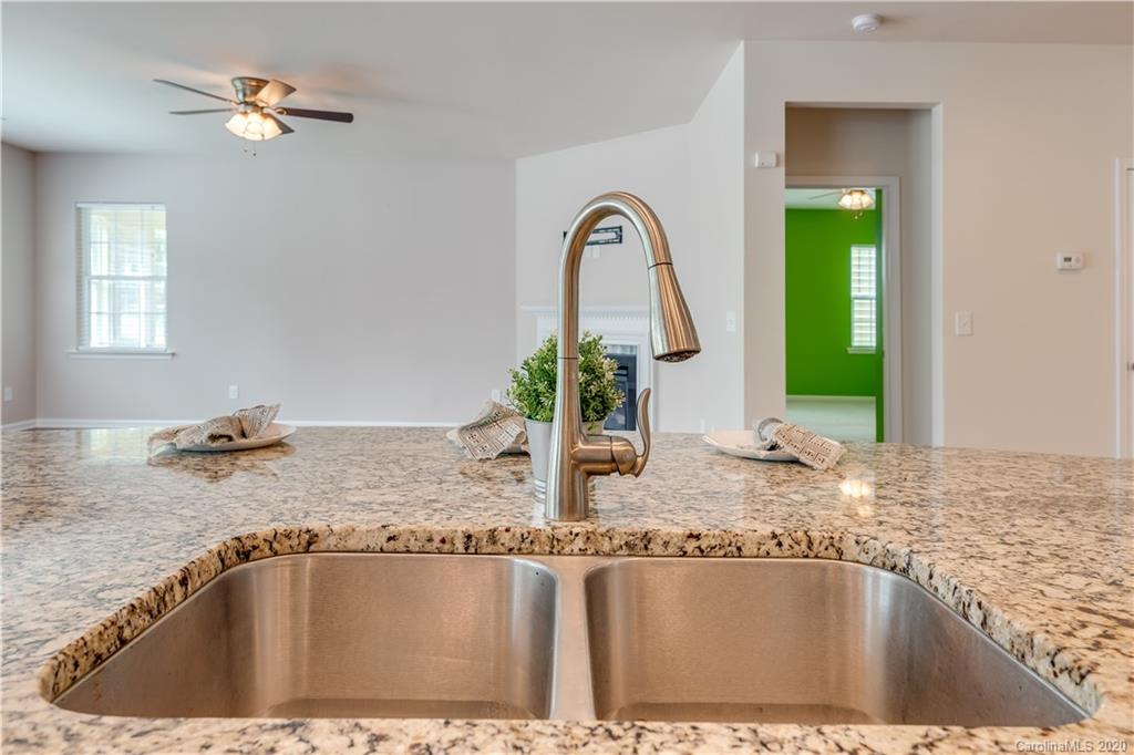 4025 Perth Road Indian Land, SC 29707 - Photo 15 of 33 Gallery Image 15