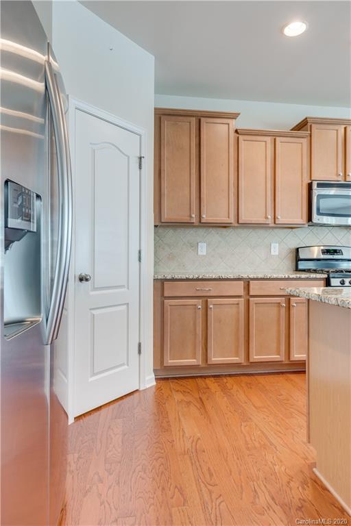 4025 Perth Road Indian Land, SC 29707 - Photo 16 of 33 Gallery Image 16