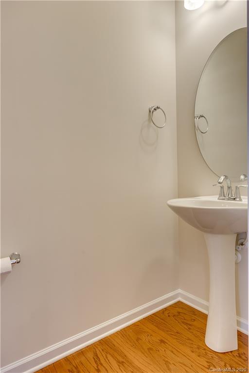 4025 Perth Road Indian Land, SC 29707 - Photo 17 of 33 Gallery Image 17