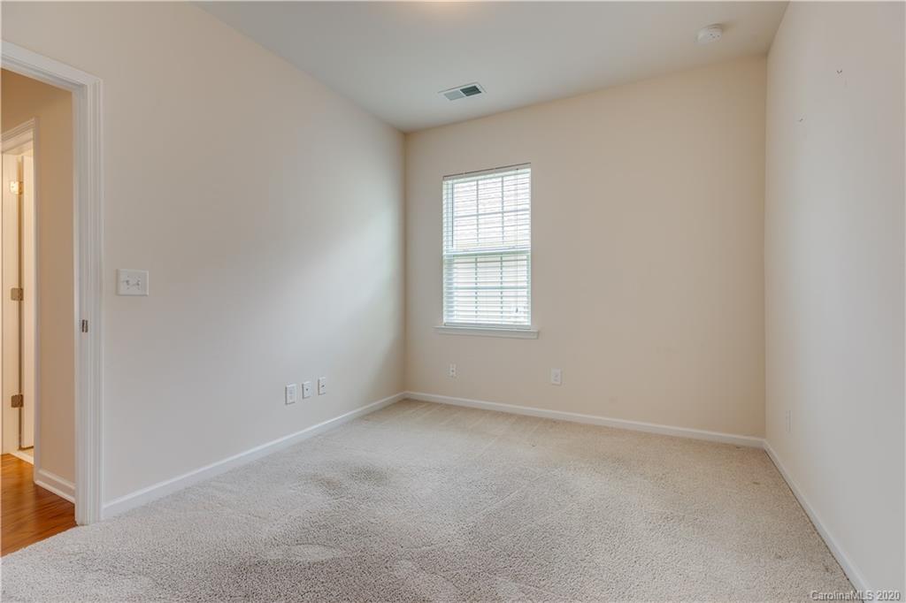 4025 Perth Road Indian Land, SC 29707 - Photo 18 of 33 Gallery Image 18