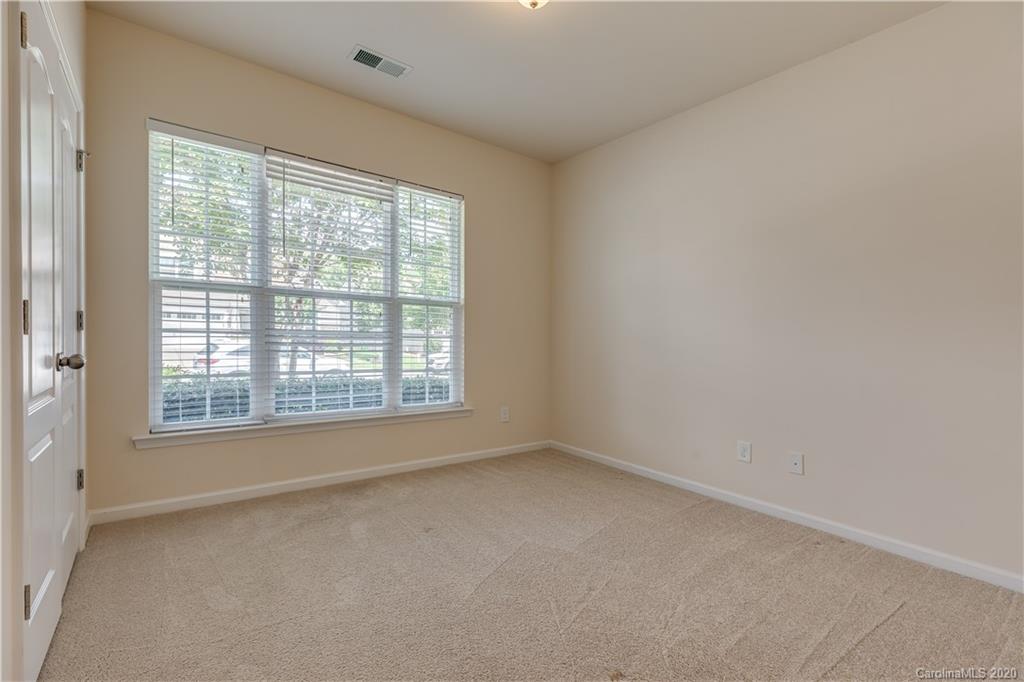 4025 Perth Road Indian Land, SC 29707 - Photo 19 of 33 Gallery Image 19