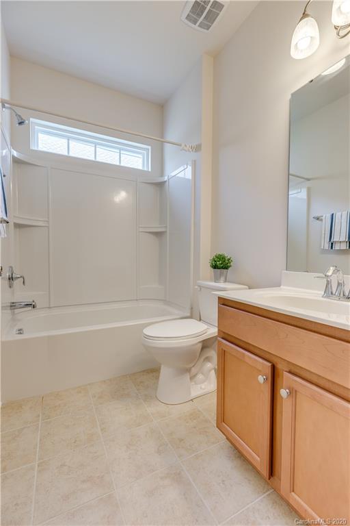 4025 Perth Road Indian Land, SC 29707 - Photo 20 of 33 Gallery Image 20