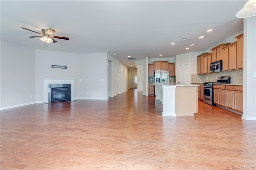 4025 Perth Road Indian Land, SC 29707 - Photo 3 of 33 Gallery Image 3