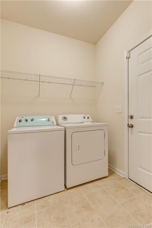 4025 Perth Road Indian Land, SC 29707 - Photo 21 of 33 Gallery Image 21