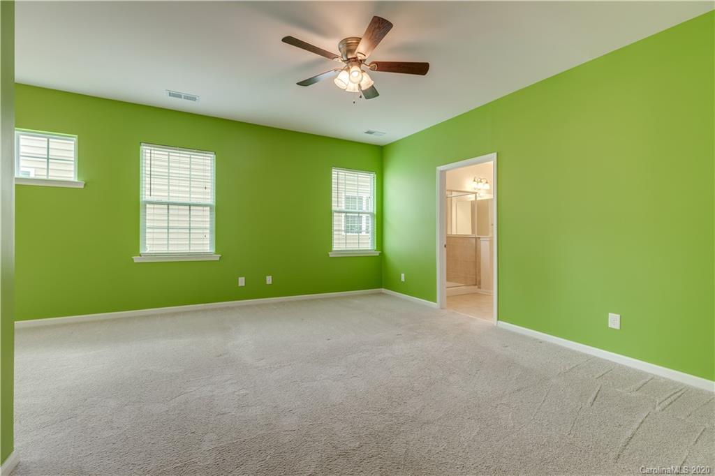 4025 Perth Road Indian Land, SC 29707 - Photo 22 of 33 Gallery Image 22