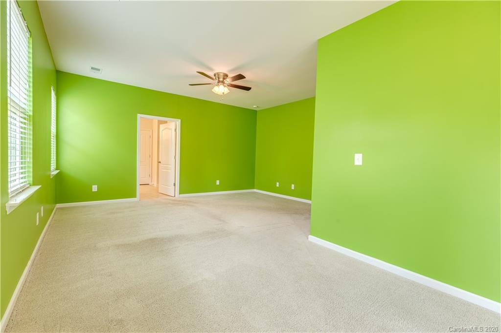 4025 Perth Road Indian Land, SC 29707 - Photo 23 of 33 Gallery Image 23