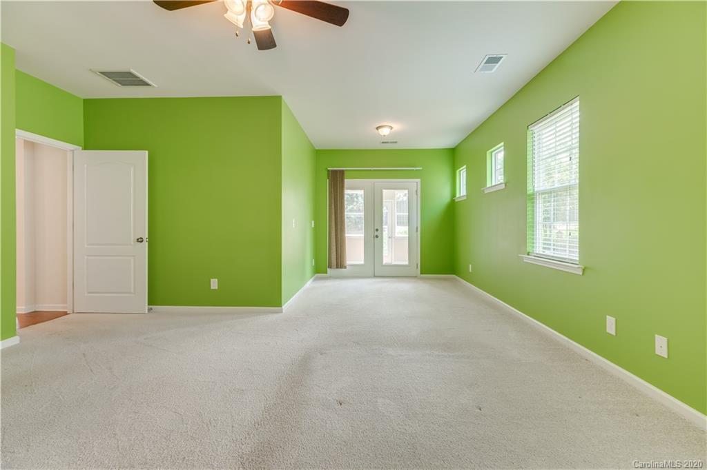 4025 Perth Road Indian Land, SC 29707 - Photo 24 of 33 Gallery Image 24