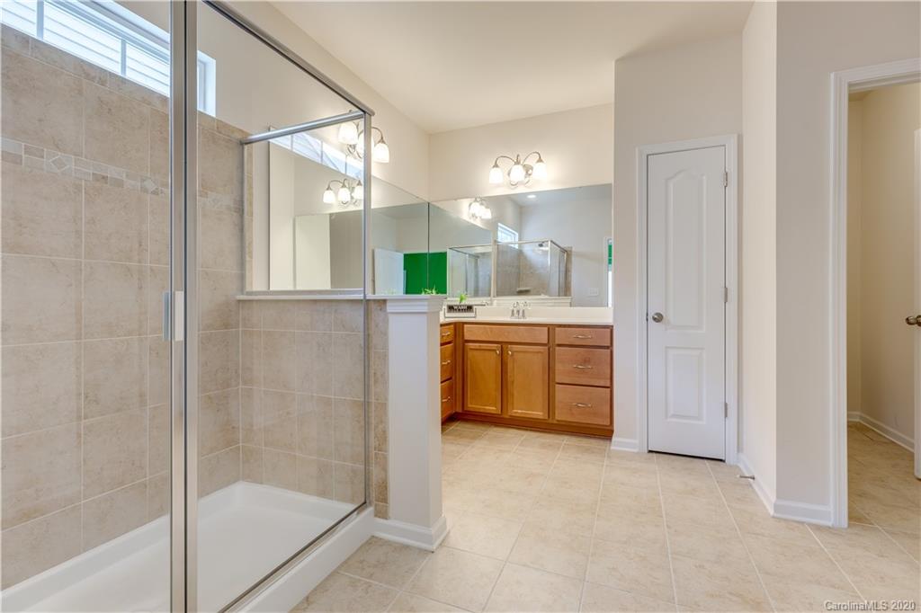 4025 Perth Road Indian Land, SC 29707 - Photo 25 of 33 Gallery Image 25