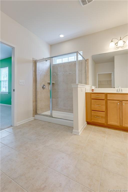4025 Perth Road Indian Land, SC 29707 - Photo 26 of 33 Gallery Image 26