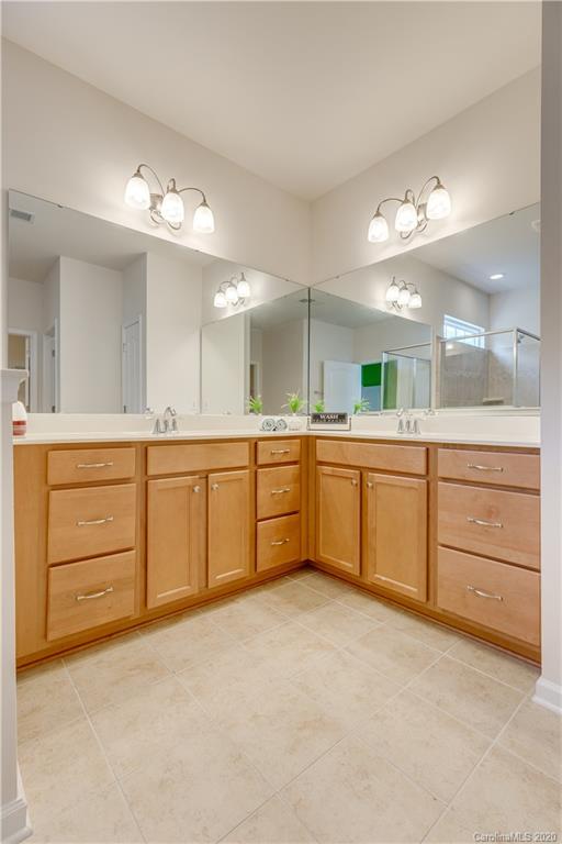 4025 Perth Road Indian Land, SC 29707 - Photo 27 of 33 Gallery Image 27