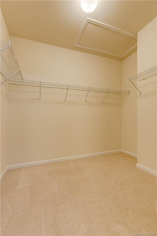 4025 Perth Road Indian Land, SC 29707 - Photo 28 of 33 Gallery Image 28