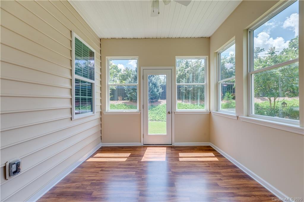 4025 Perth Road Indian Land, SC 29707 - Photo 29 of 33 Gallery Image 29