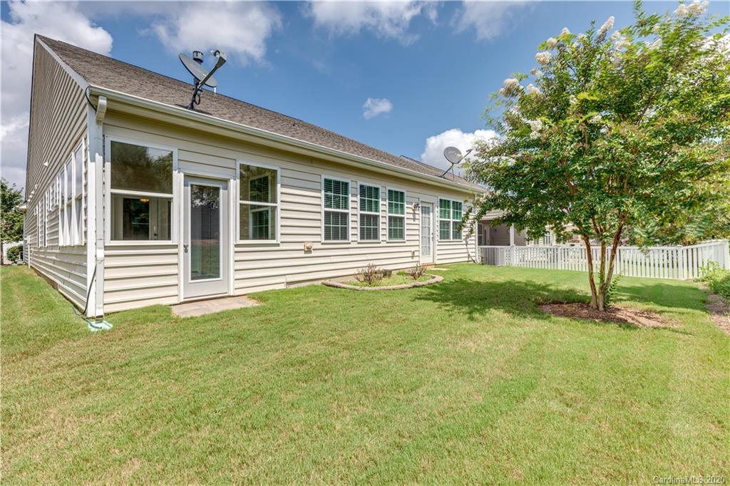 4025 Perth Road Indian Land, SC 29707 - Photo 30 of 33 Gallery Image 30