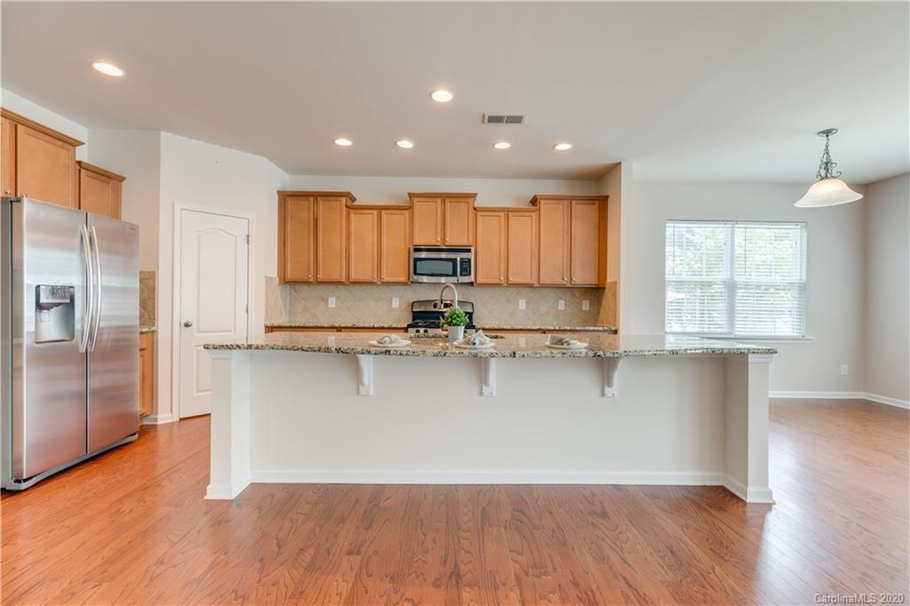 4025 Perth Road Indian Land, SC 29707 - Photo 4 of 33 Gallery Image 4