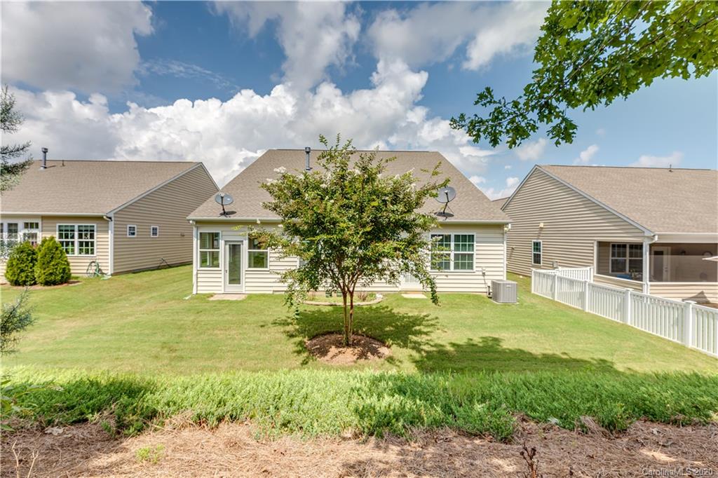 4025 Perth Road Indian Land, SC 29707 - Photo 31 of 33 Gallery Image 31