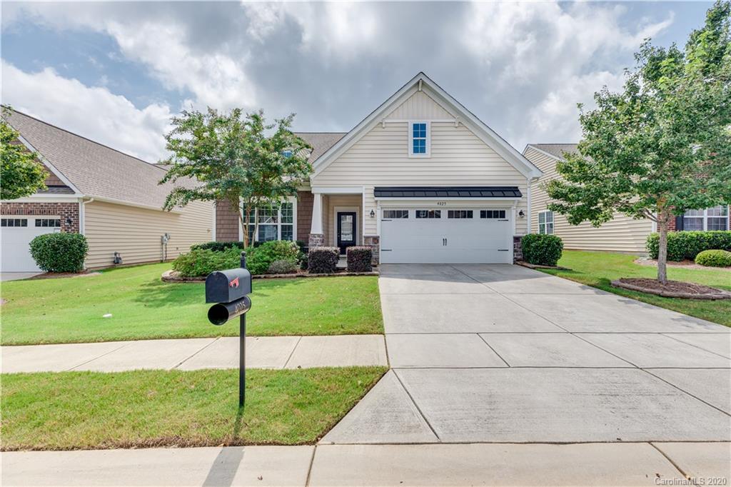 4025 Perth Road Indian Land, SC 29707 - Photo 32 of 33 Gallery Image 32