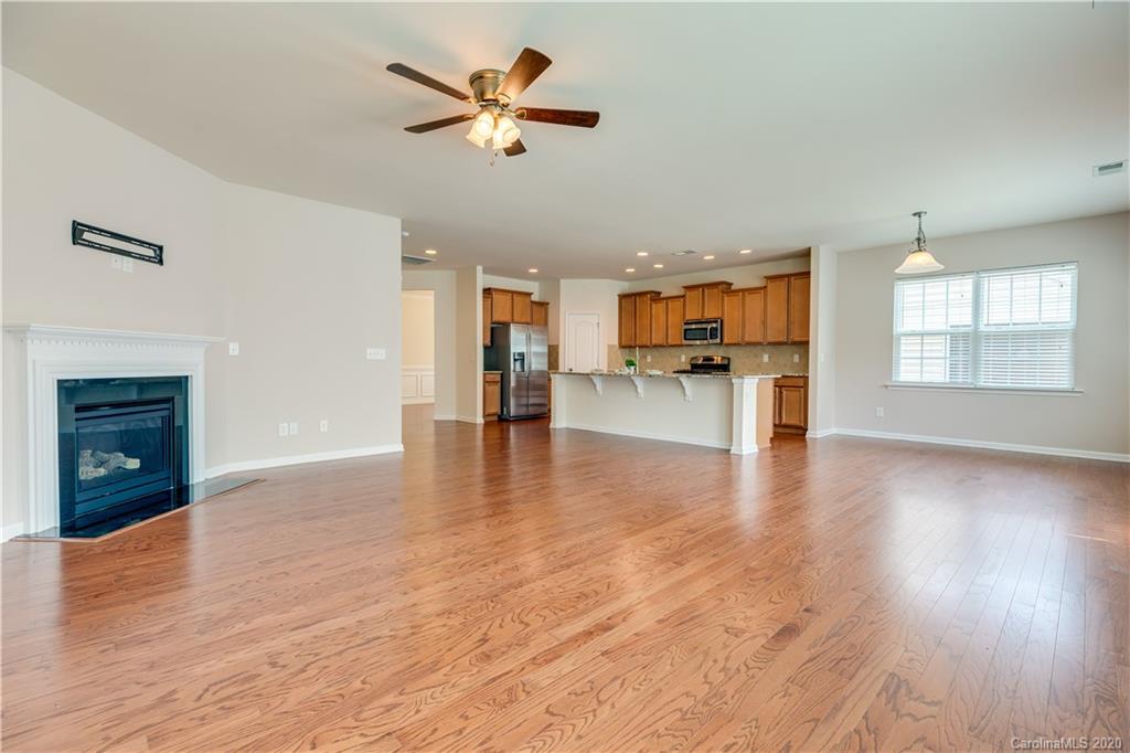 4025 Perth Road Indian Land, SC 29707 - Photo 5 of 33 Gallery Image 5