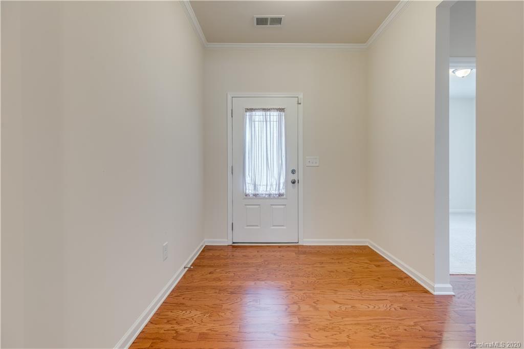 4025 Perth Road Indian Land, SC 29707 - Photo 6 of 33 Gallery Image 6