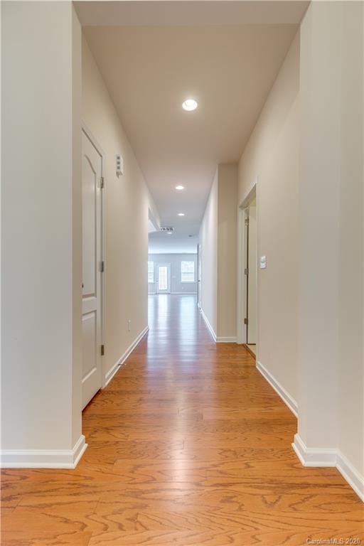 4025 Perth Road Indian Land, SC 29707 - Photo 7 of 33 Gallery Image 7