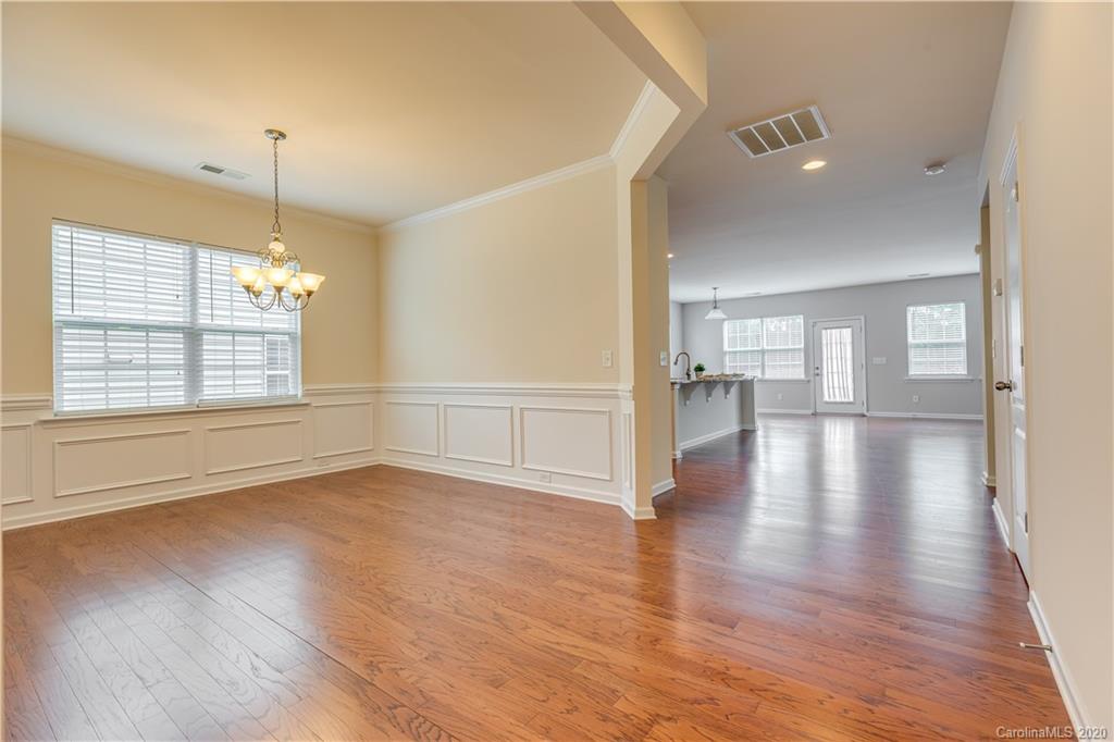 4025 Perth Road Indian Land, SC 29707 - Photo 8 of 33 Gallery Image 8
